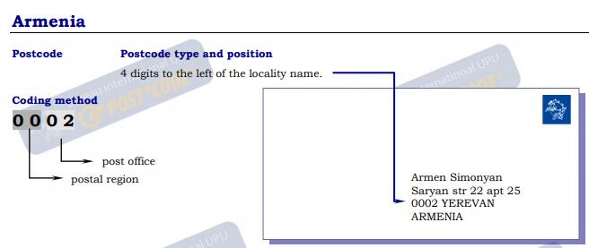 亚美尼亚信封例子.jpg
