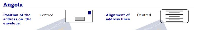 安哥拉信封例子.JPG