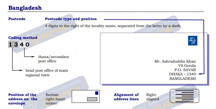 孟加拉信封例子.jpg