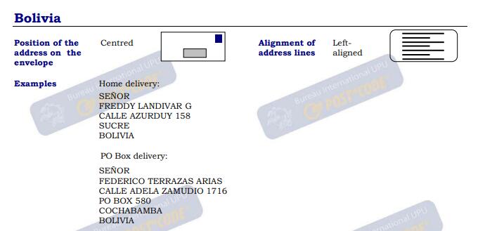 玻利维亚信封例子.jpg