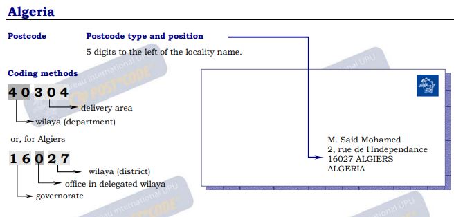 阿尔及利亚信封例子.JPG