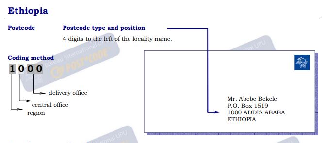 埃塞俄比亚信封例子.JPG