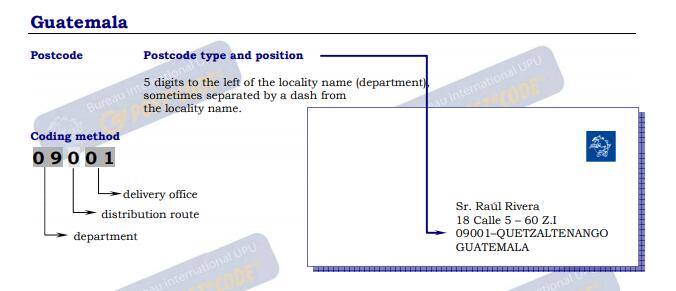 危地马拉信封例子.jpg