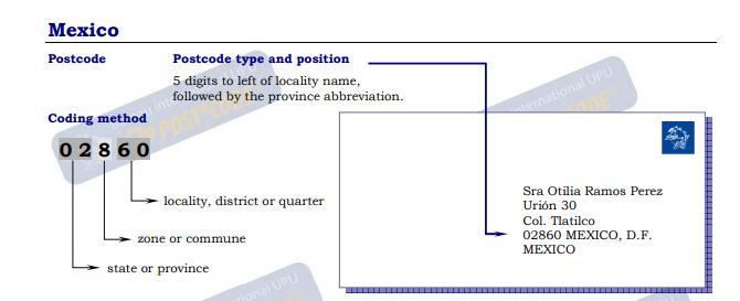 墨西哥信封例子.jpg