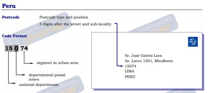 秘鲁信封例子.jpg