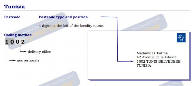 突尼斯信封例子.JPG